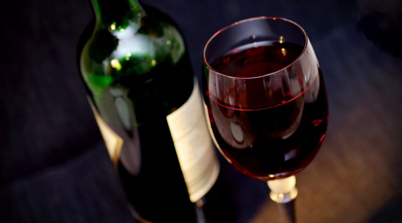 Un bon vin : comment le choisir ?