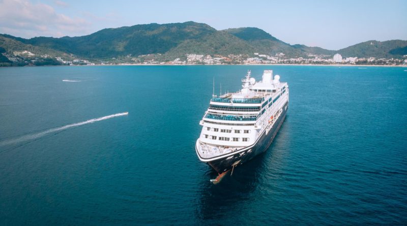 Conseils pratiques pour profiter au maximum de votre croisière en Europe